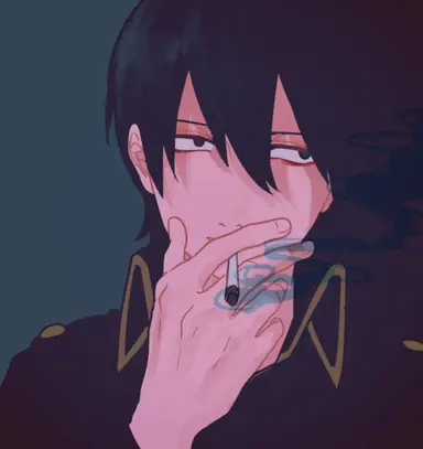 Profile image of 야마자키