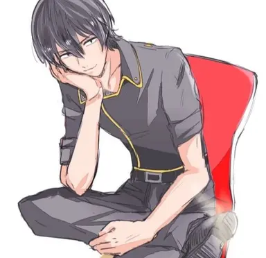 Profile image of 야마자키