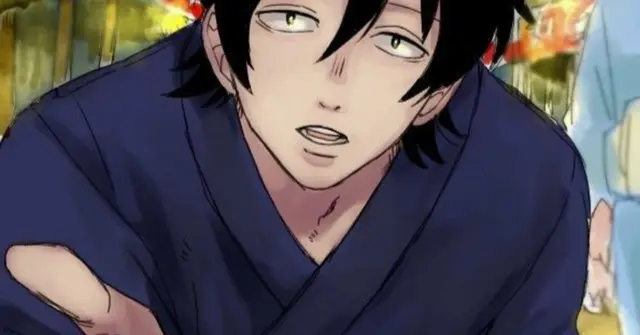 Profile image of 야마자키