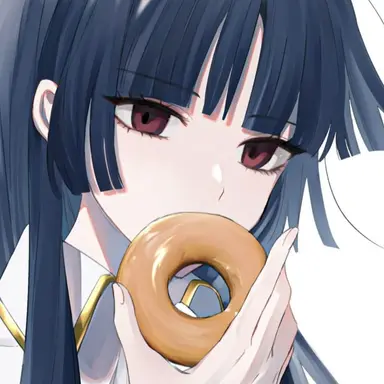 Profile image of 노부메