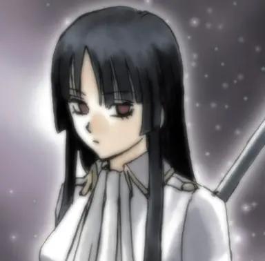 Profile image of 노부메