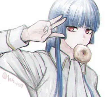 Profile image of 노부메