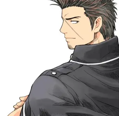 Profile image of 콘도