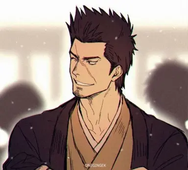 Profile image of 콘도
