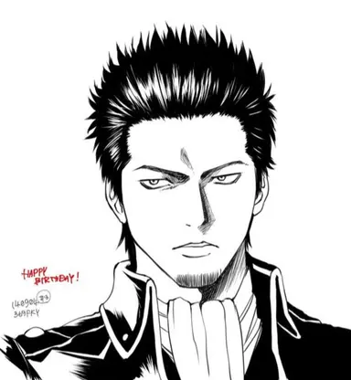 Profile image of 近藤