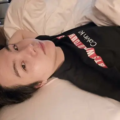 Profile image of Min Yoongi