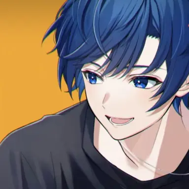 Profile image of いふ