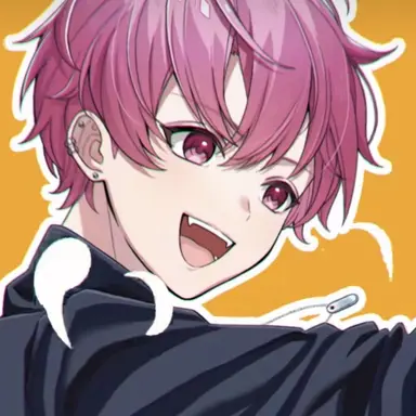 Profile image of ないこ