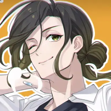 Profile image of ゆうすけ