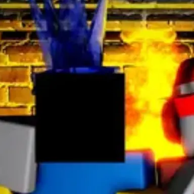 Profile image of トラプド