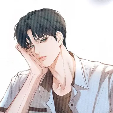 Profile image of 도진