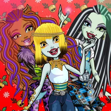 Profile image of 효윤