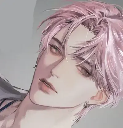 GustyMop3653의 Yandere Playboy