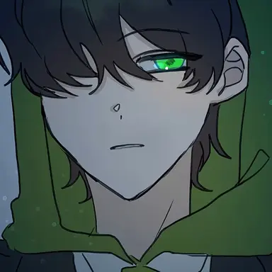 Profile image of 공룡
