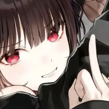 Profile image of 리엘