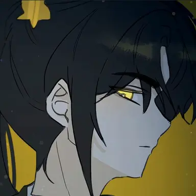 Profile image of 각별