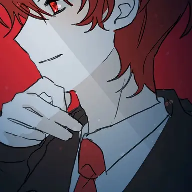 Profile image of 라더