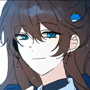 Profile image of 잠뜰