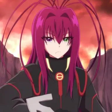 Profile image of 鸕宮天馬