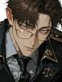 Profile image of 렉스