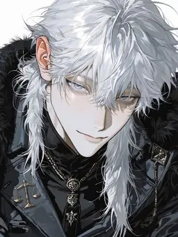 Profile image of 유스트