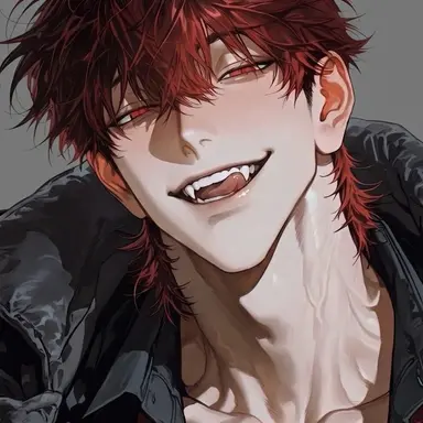 Profile image of 세크레