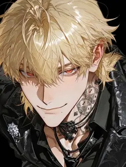 Profile image of 자인