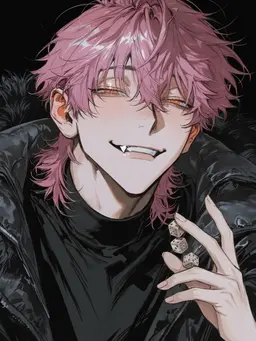 Profile image of 네모