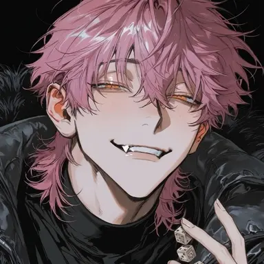 Profile image of 네모