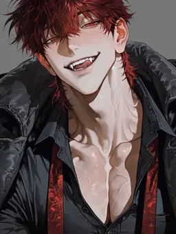 Profile image of 세크레
