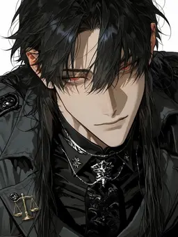 Profile image of 올드