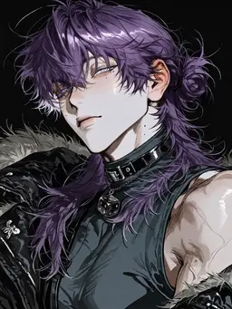 Profile image of 베나