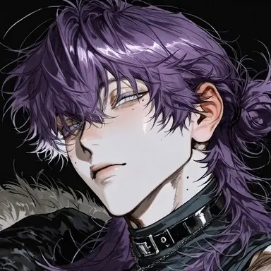 Profile image of 베나