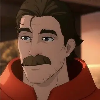 Profile image of Phenomaman