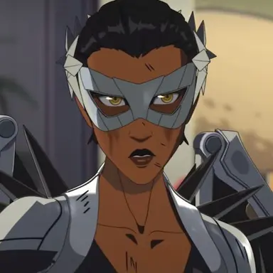 Profile image of Coupe