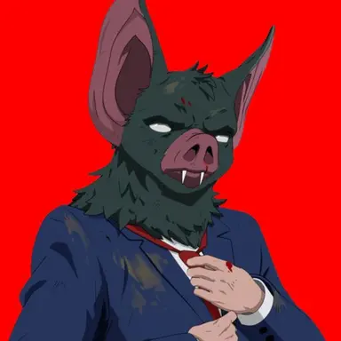 Profile image of Sonar