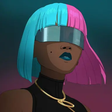 Profile image of Prism