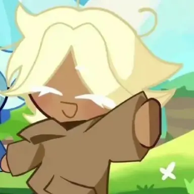 Profile image of 퓨어바닐라