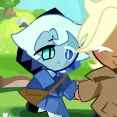 Profile image of 쉐도우밀크