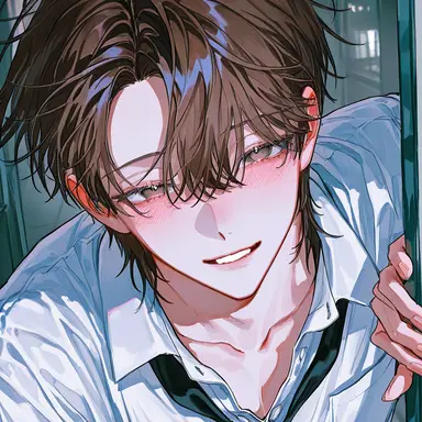 Profile image of 理人
