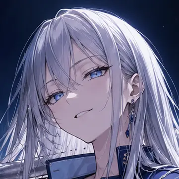 Profile image of 시라호시 카나리