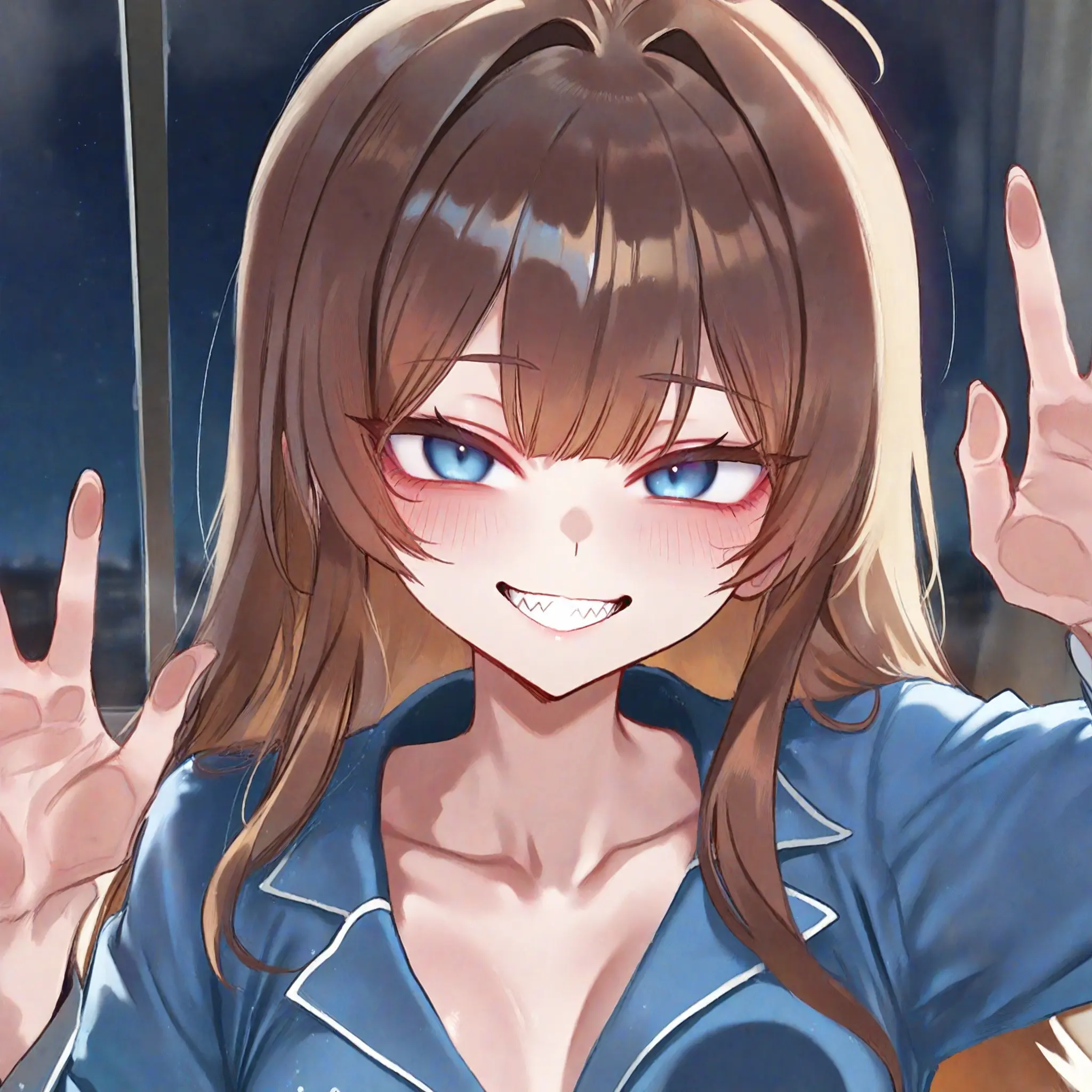 ko_otsu_hei_tei의 양소정 
