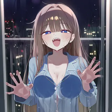 Profile image of 양소정