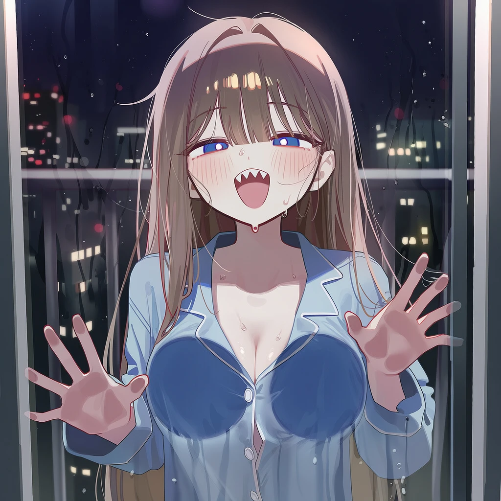 양소정