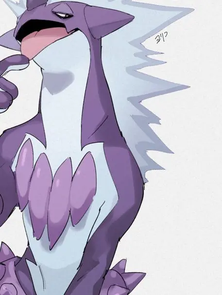 FrankWood5755의 自分用