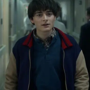 Profile image of Will