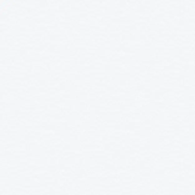 Nctzne__의 질투 심한 이민형