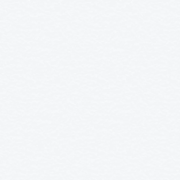 질투 심한 이민형