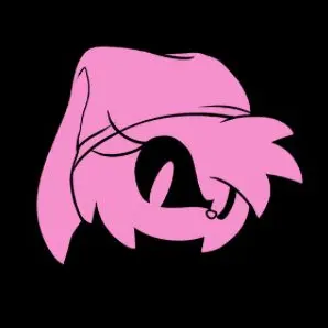 Profile image of Amy the caretaker