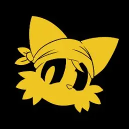 Profile image of Tails the blacksmith